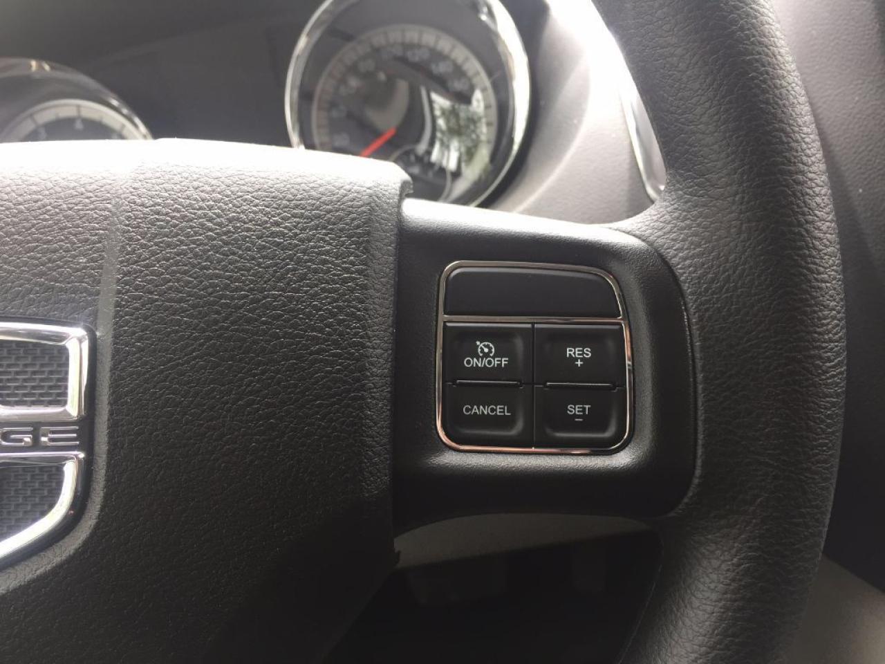 643418