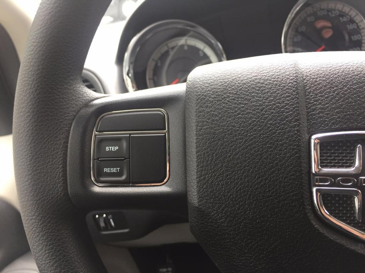 643418.11252417