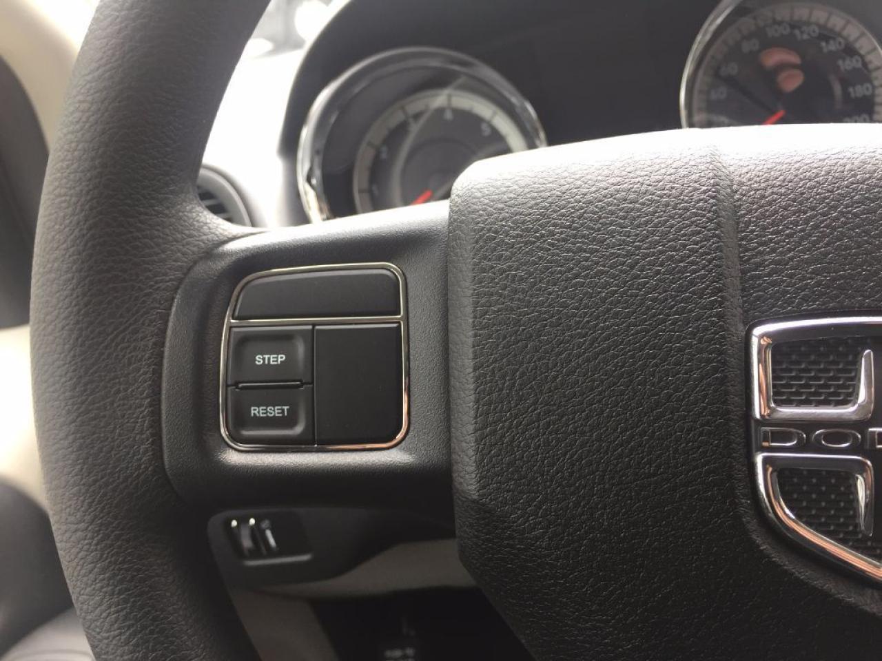 643418