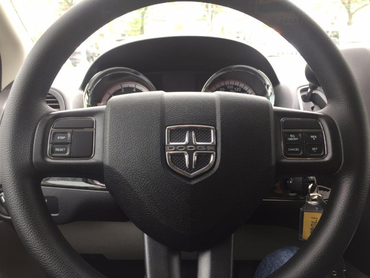 643418
