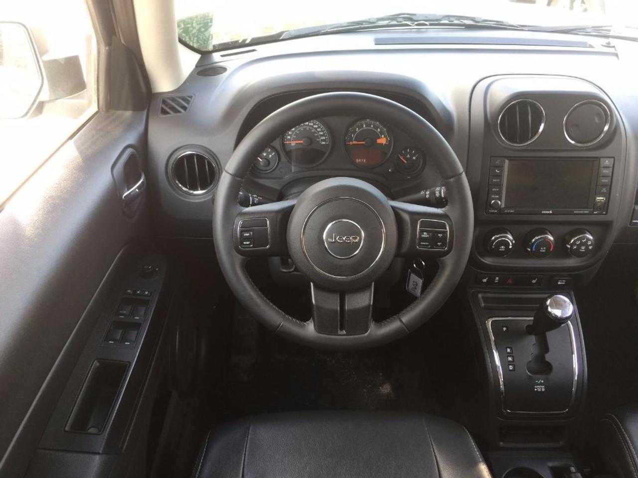 643419.11252434