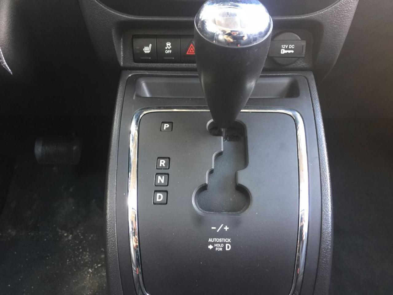 643419.11252438
