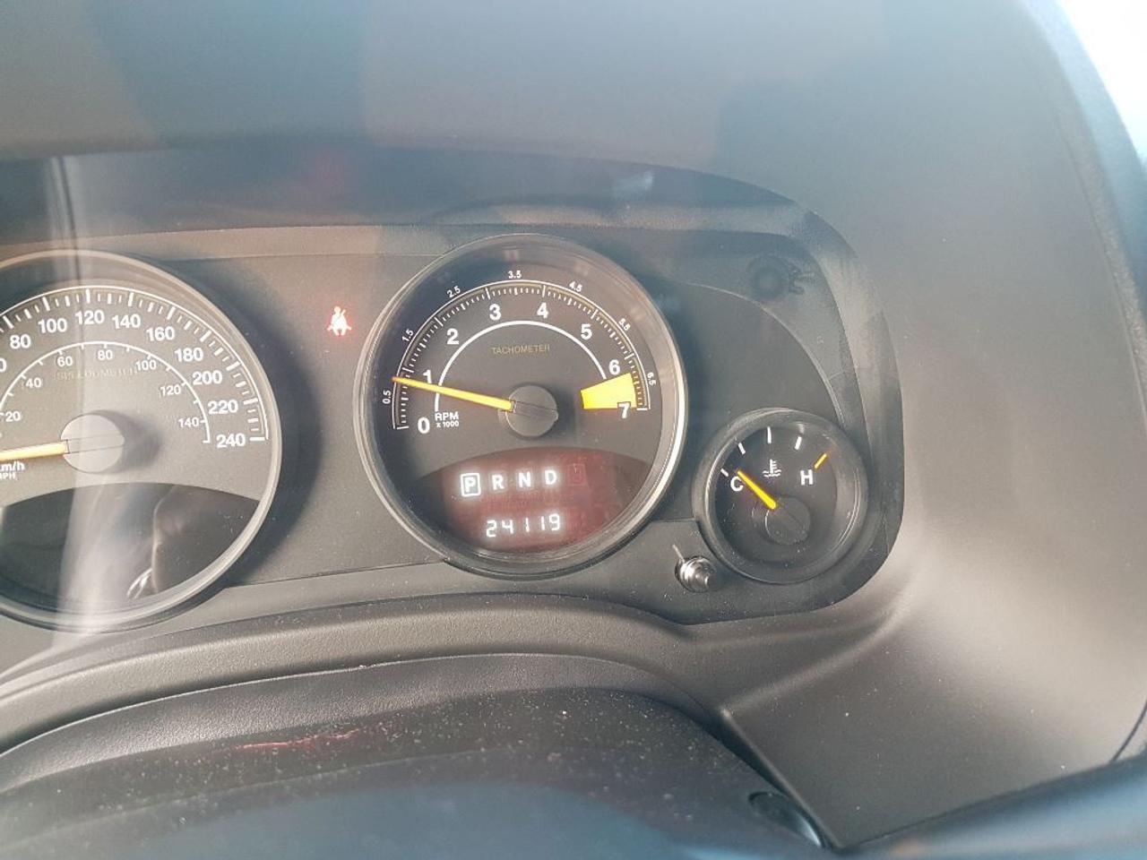 643420.11252449