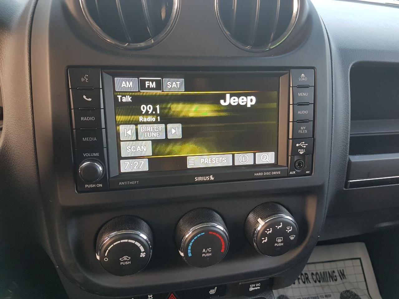 643420.11252450