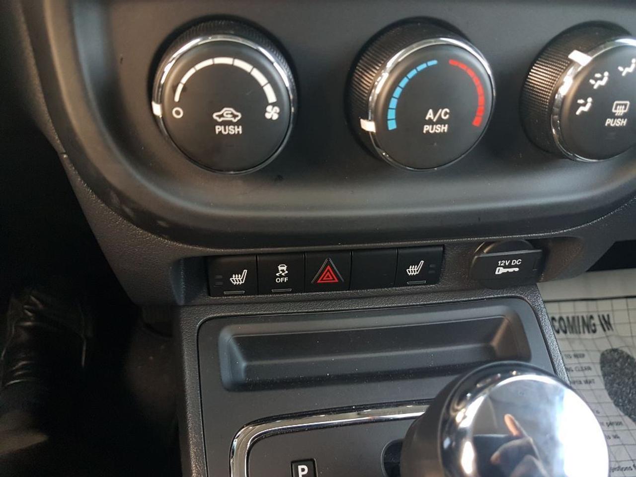 643420.11252452