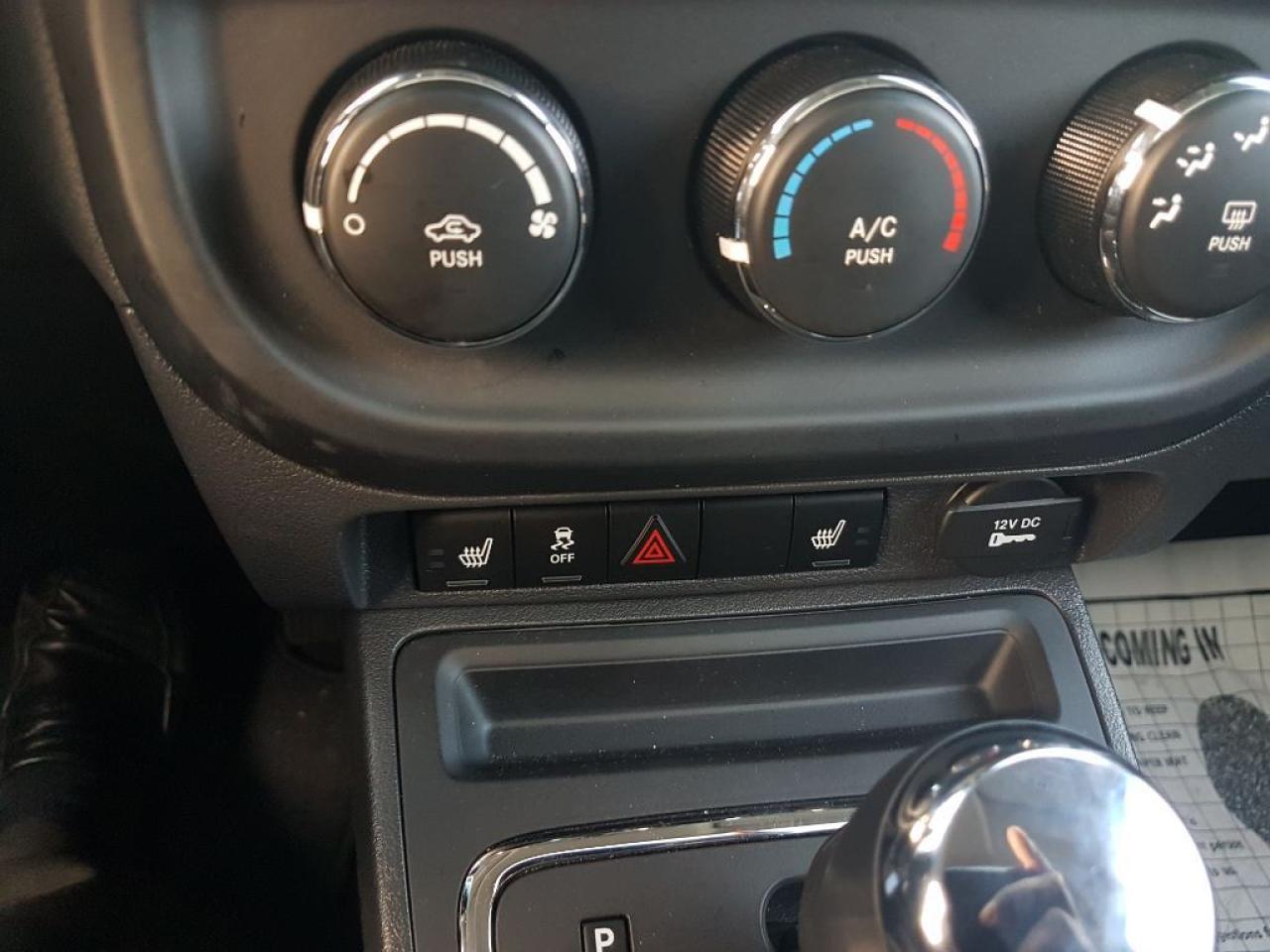 643420