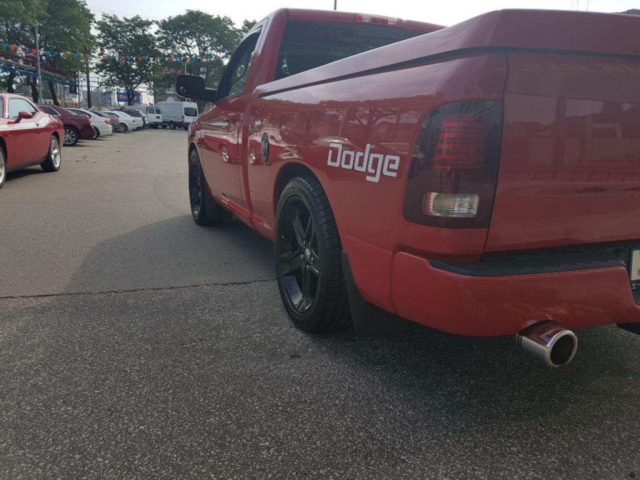 643421