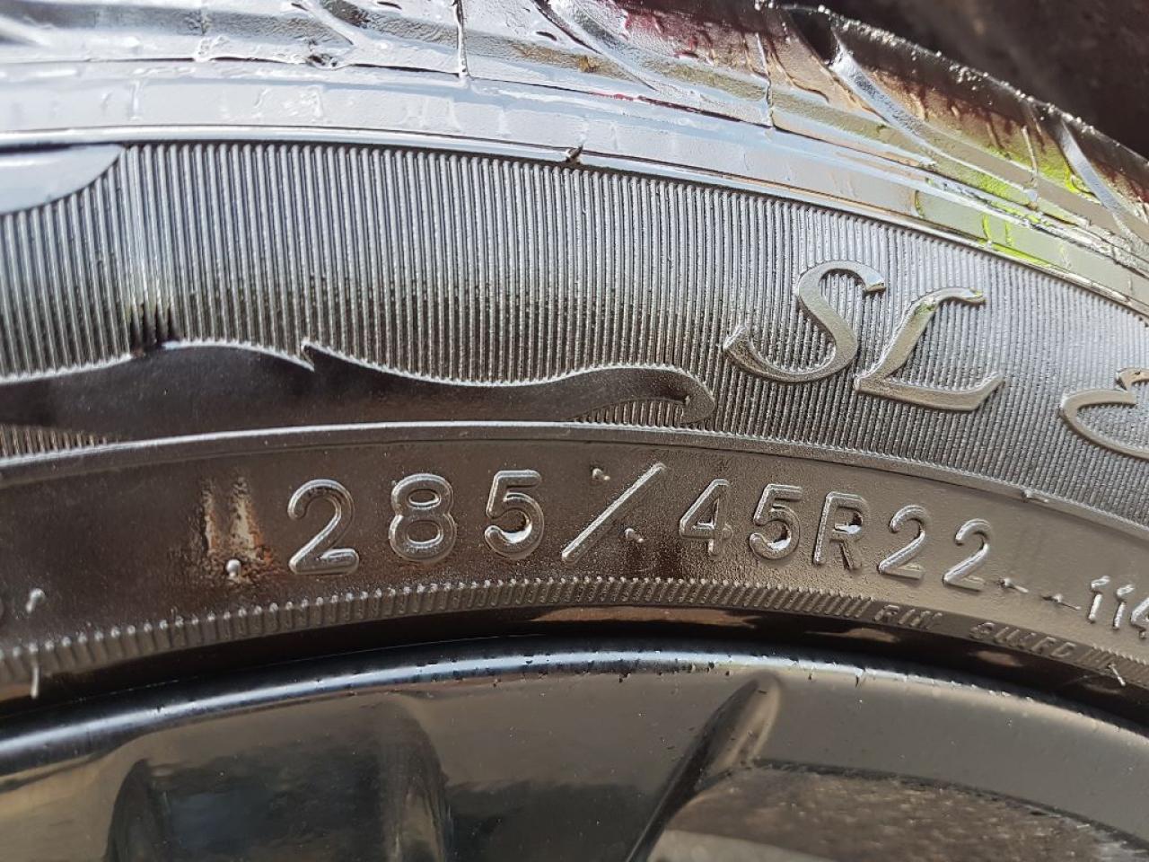 643421