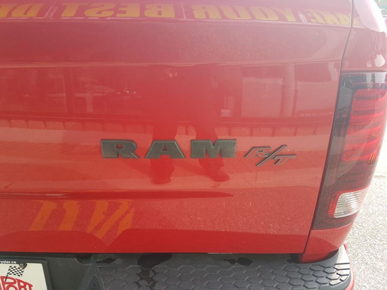 643421