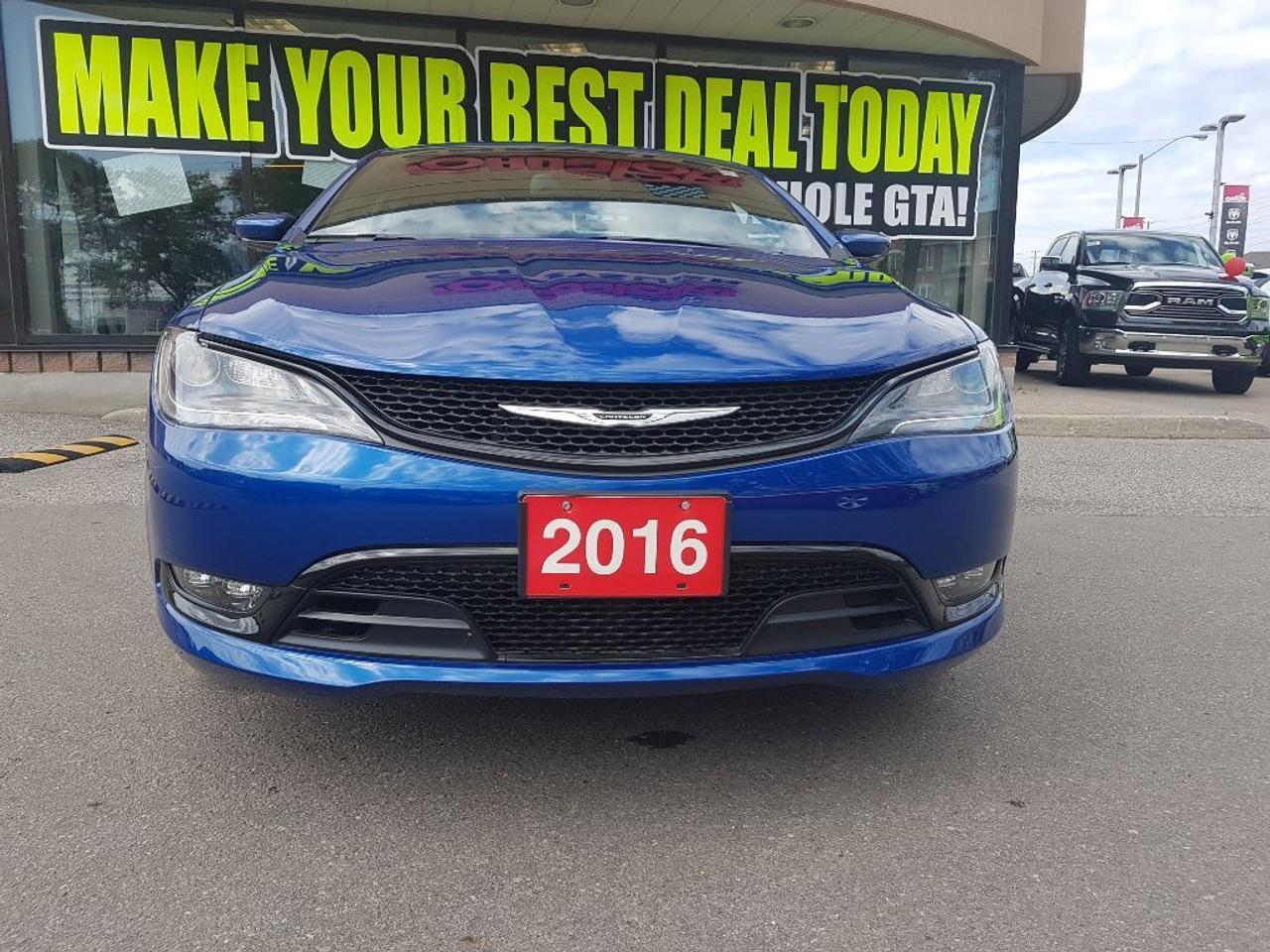 643423.11252506