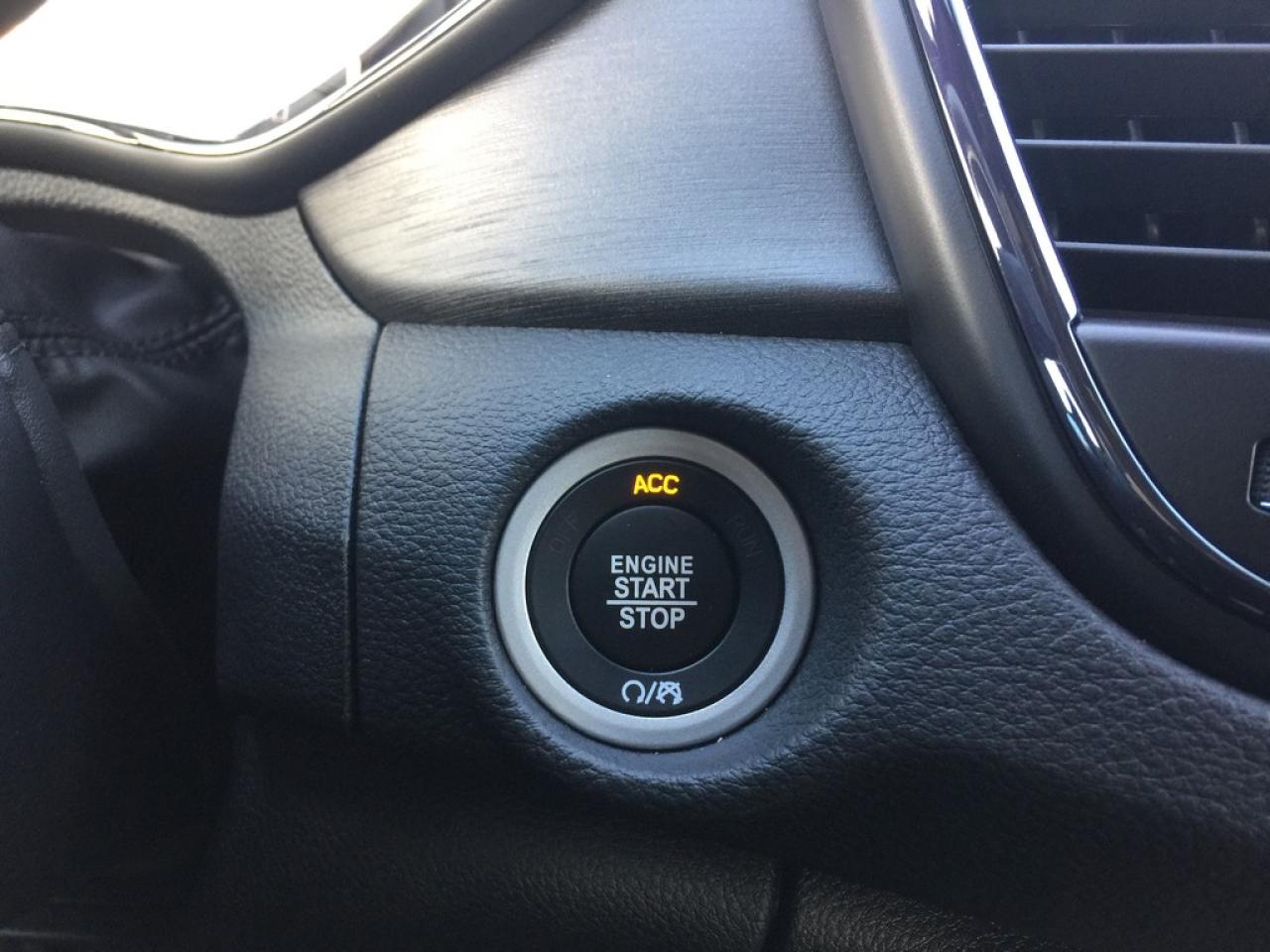 643423