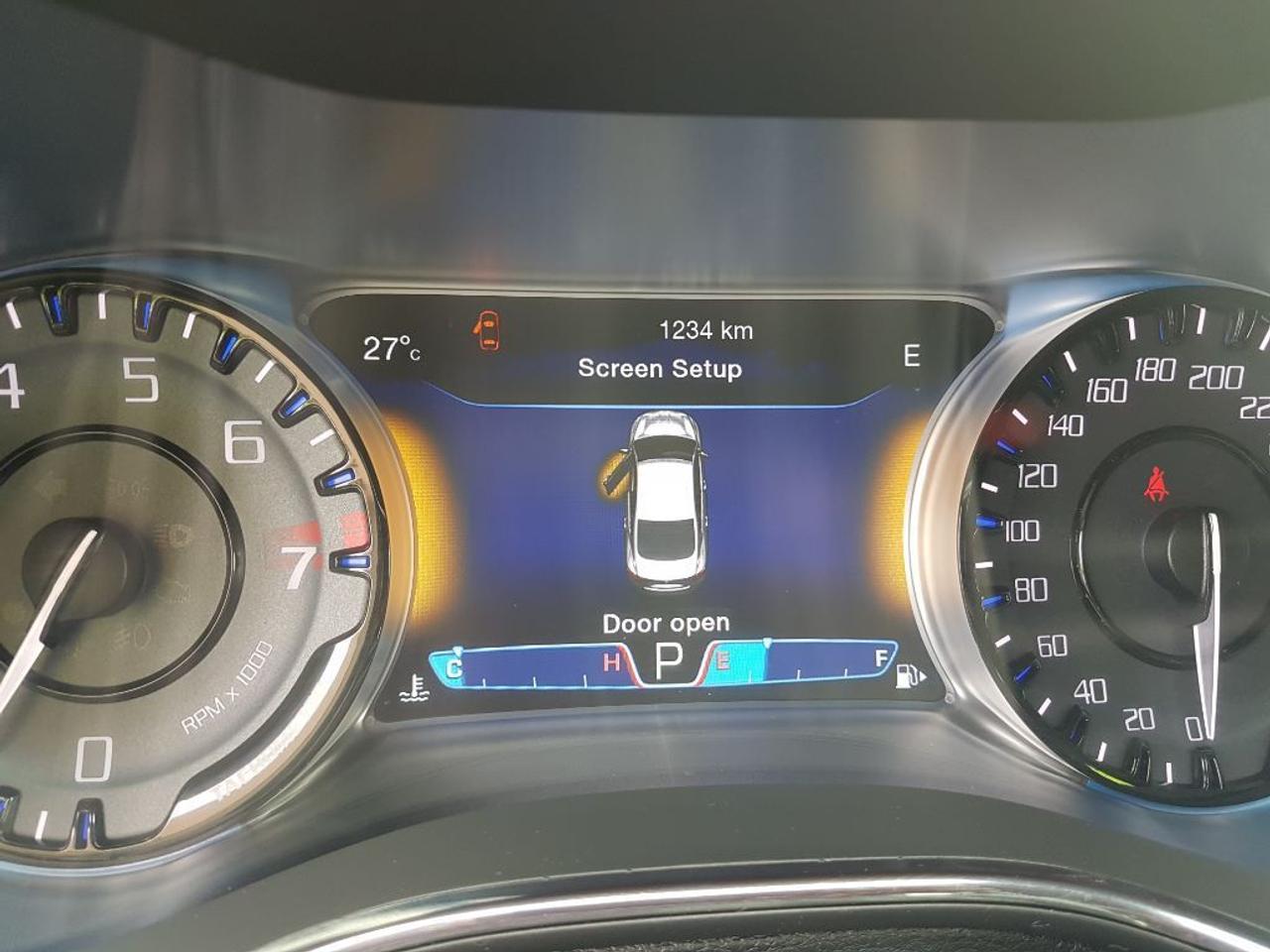 643423.11252523