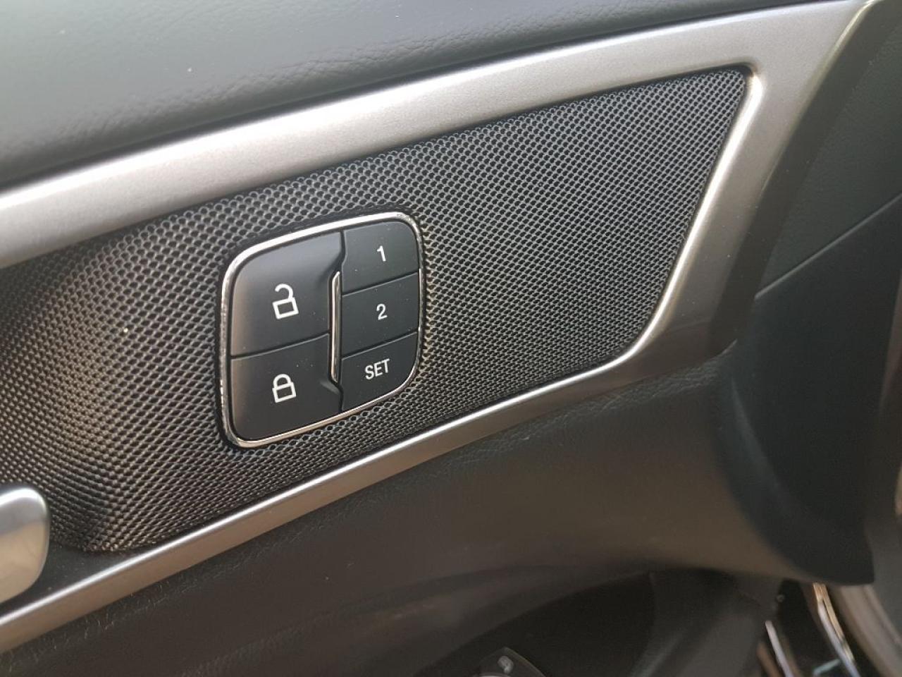 643424