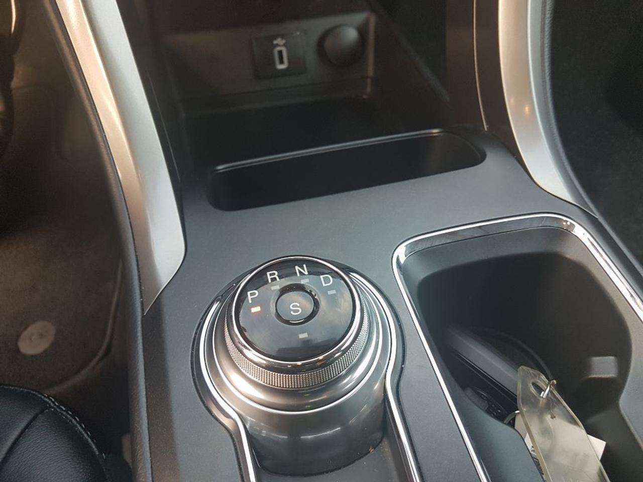 643424.11252540