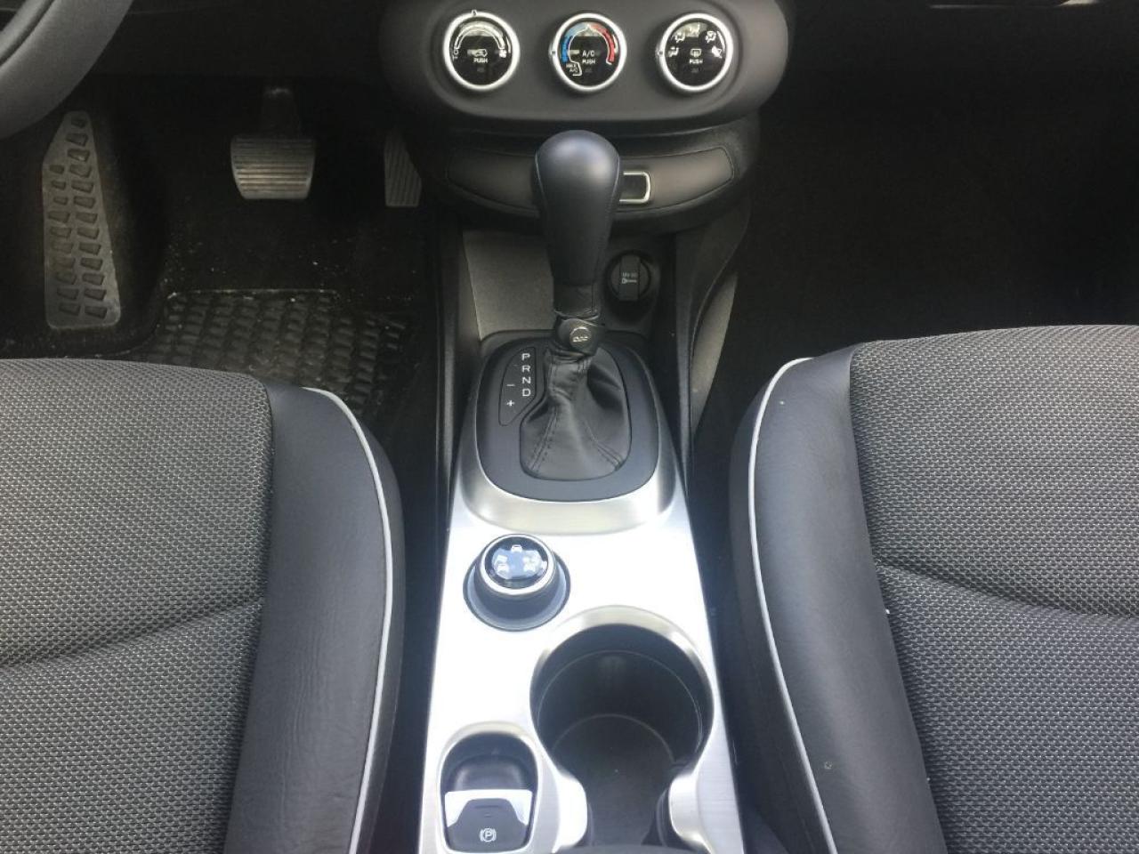 643425
