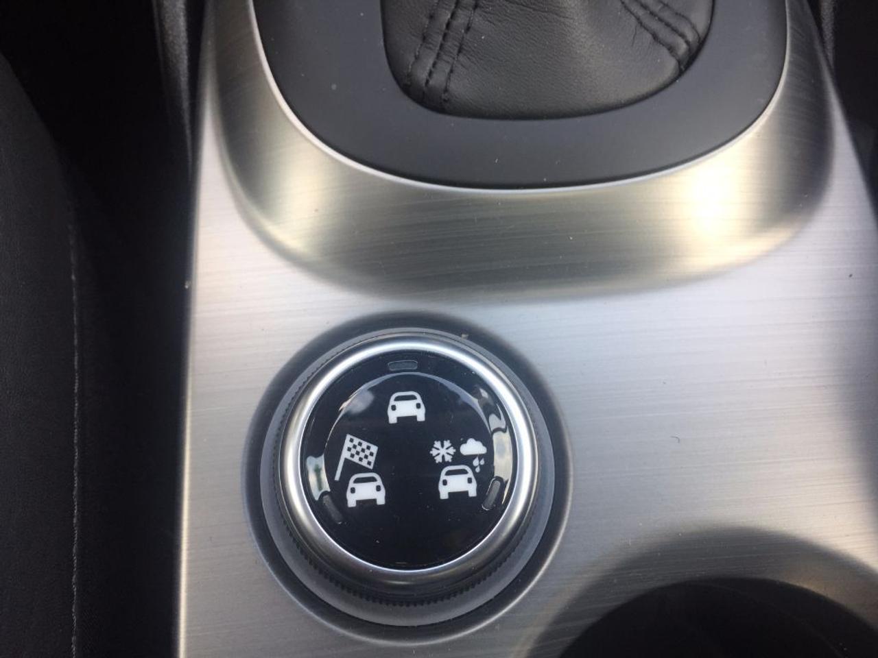 643425.11252559