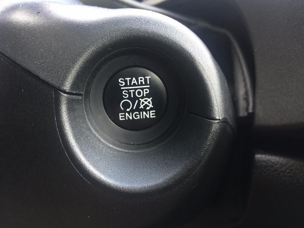 643425.11252560