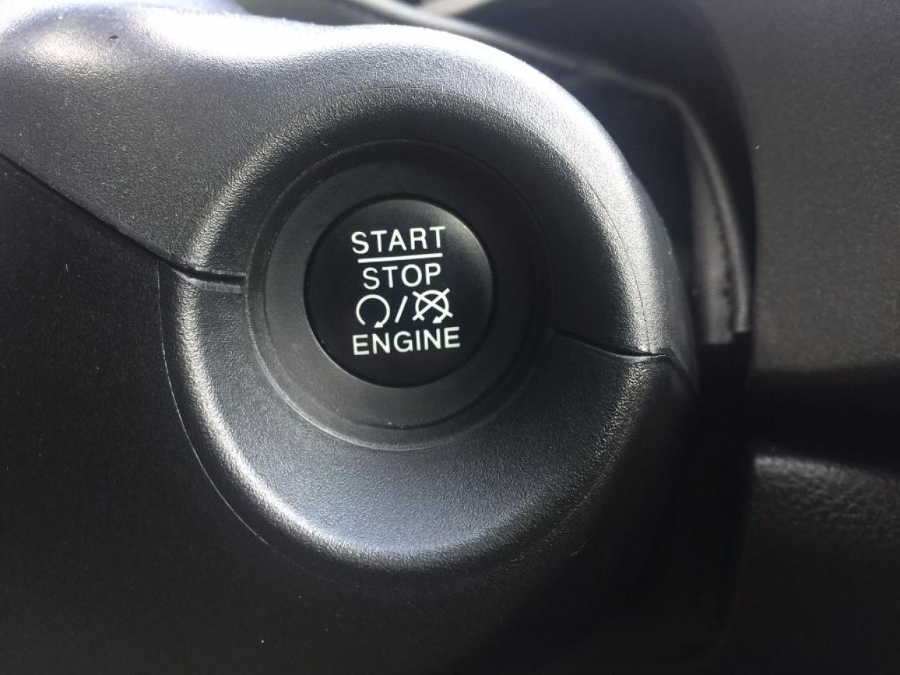 643425