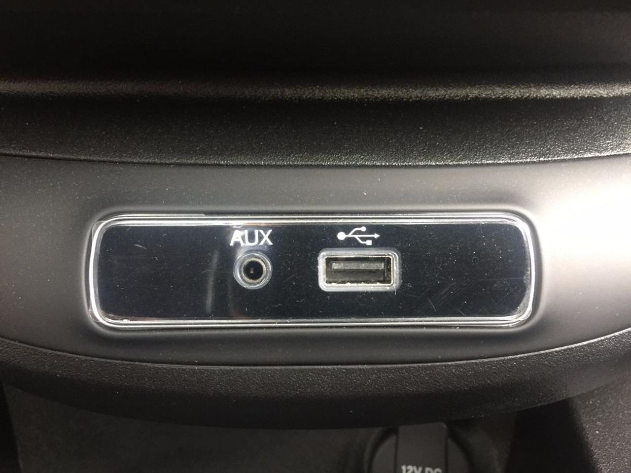 643425.11252561