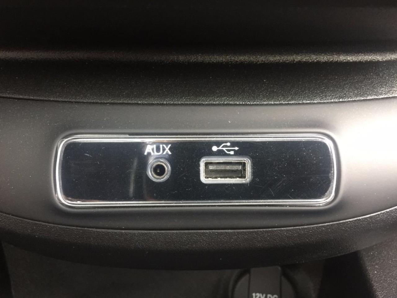 643425