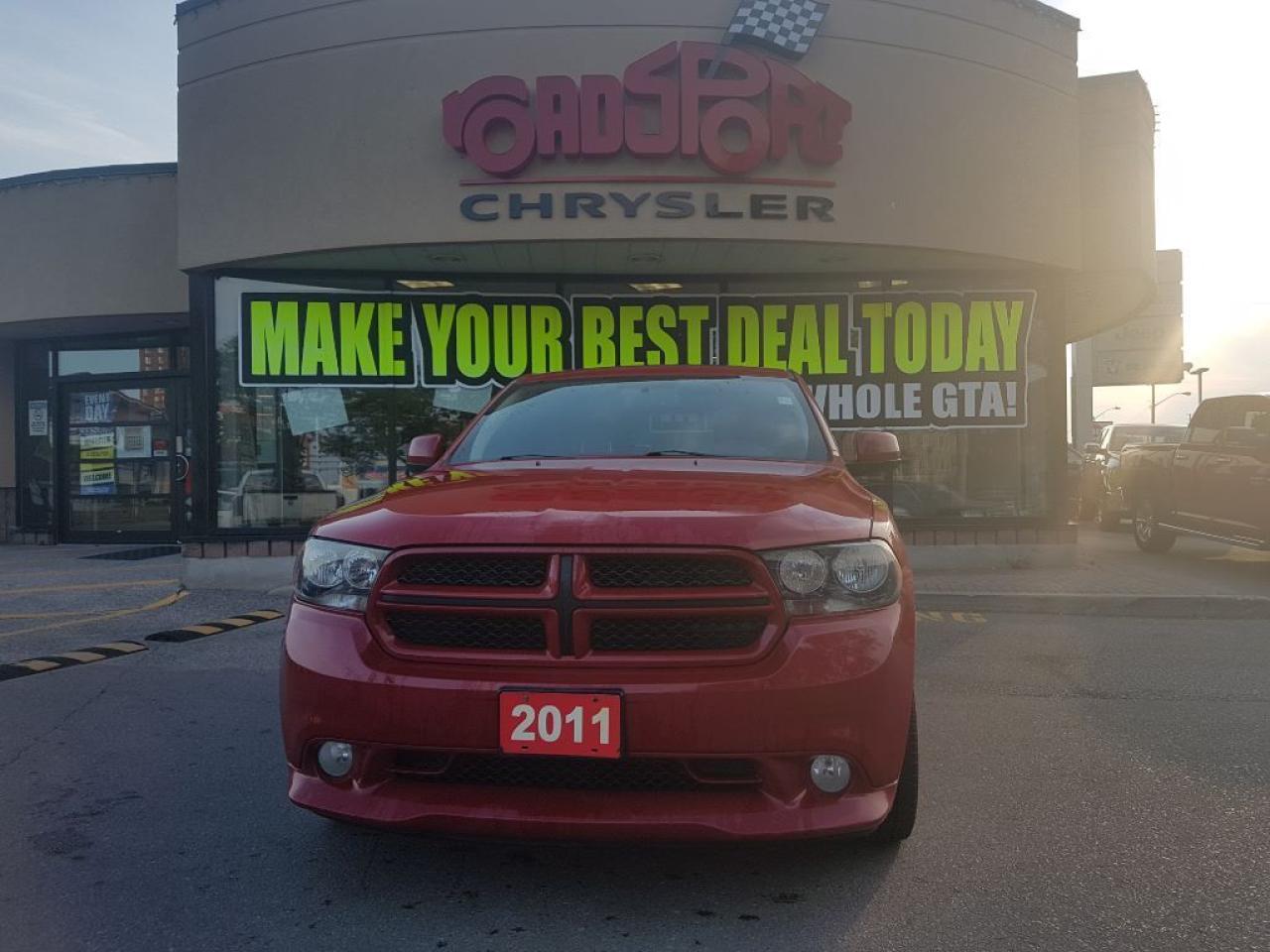 643426