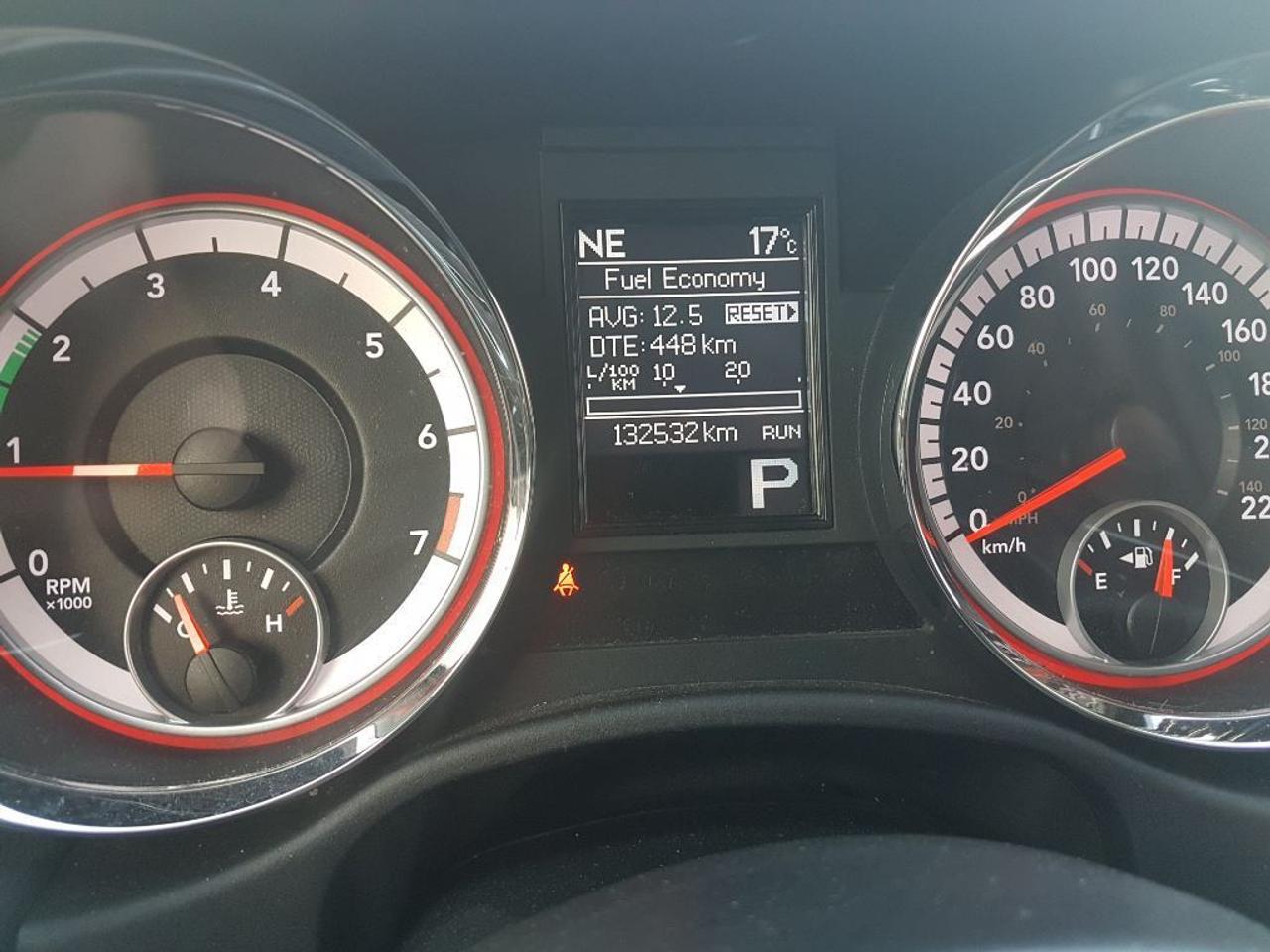 643426.11252575