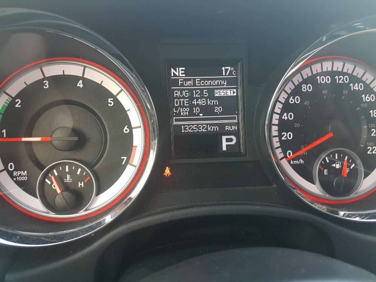 643426