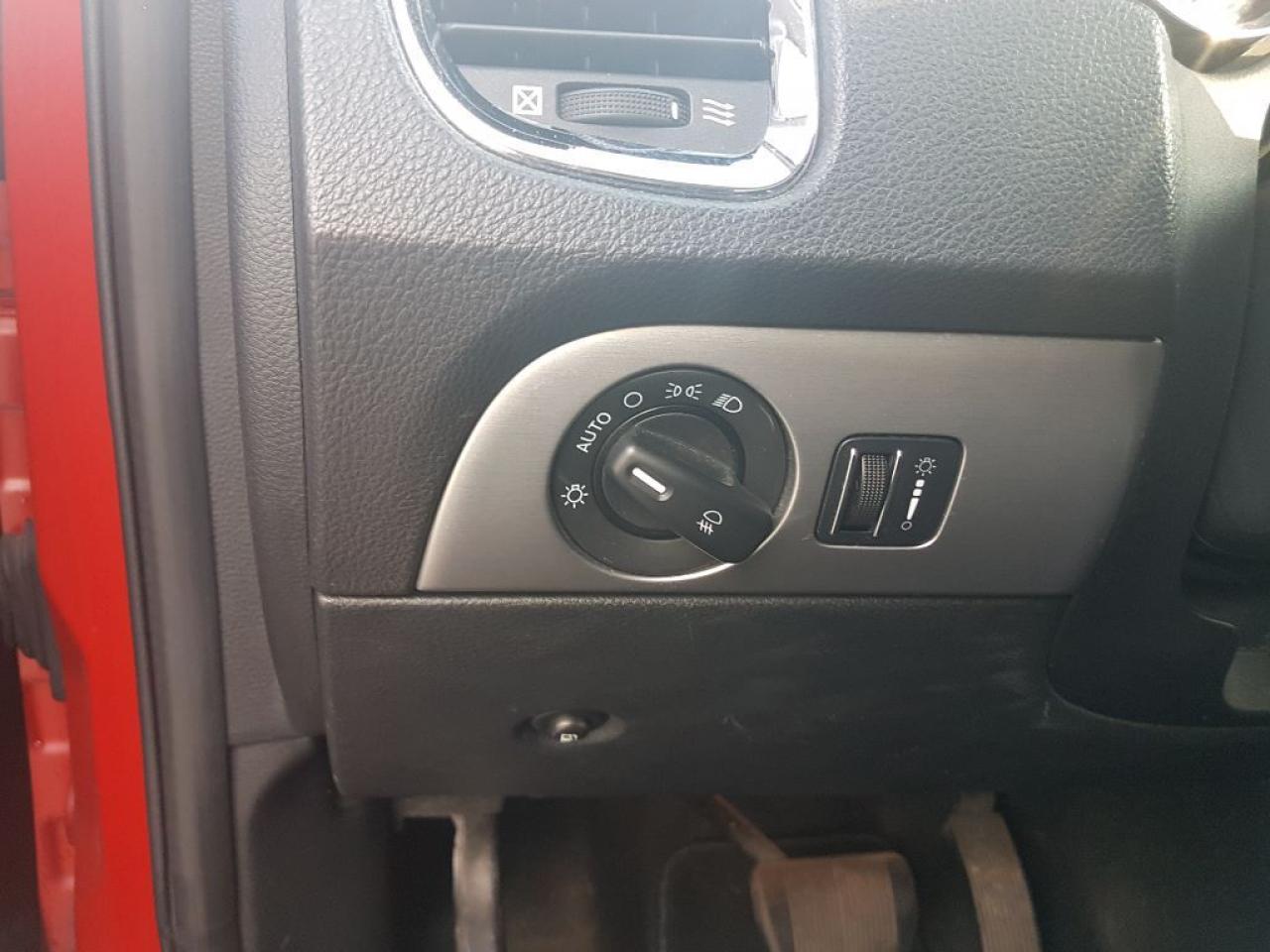 643426