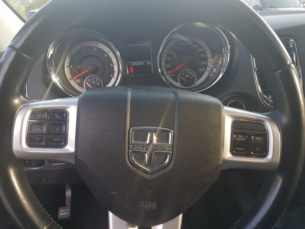643426