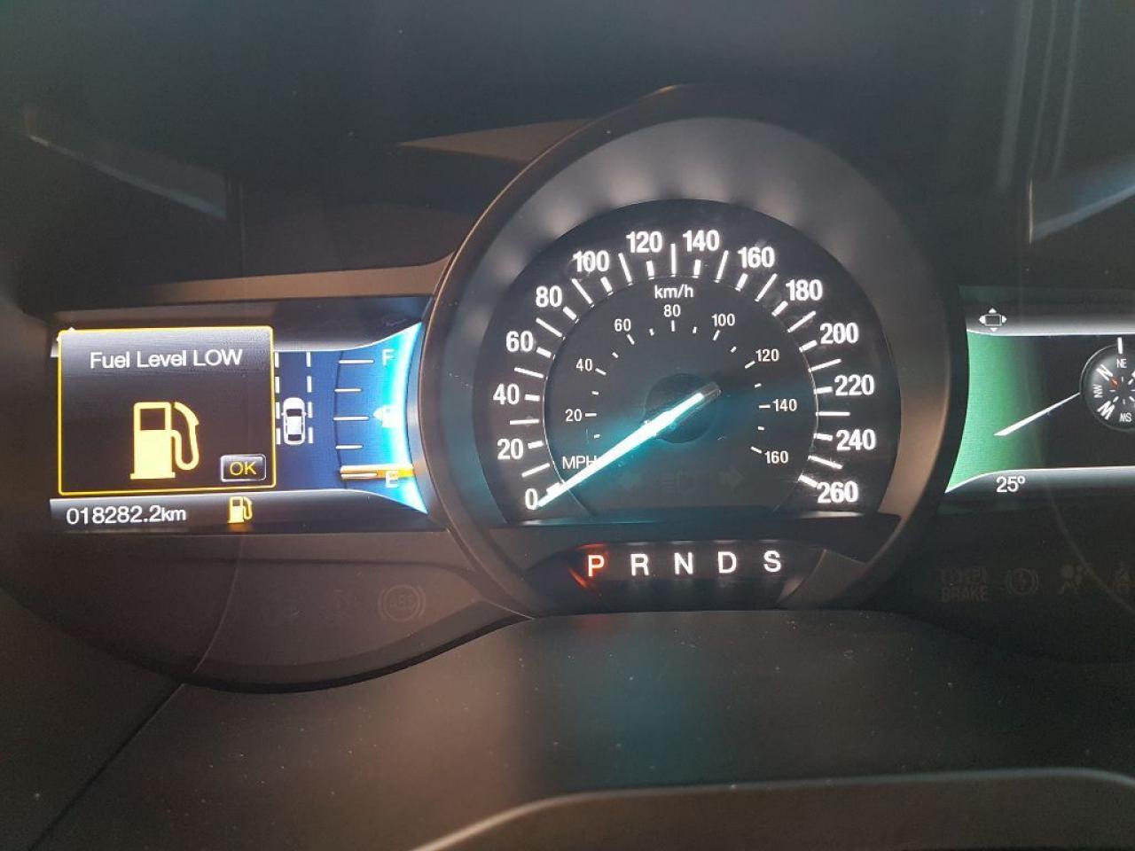 643427