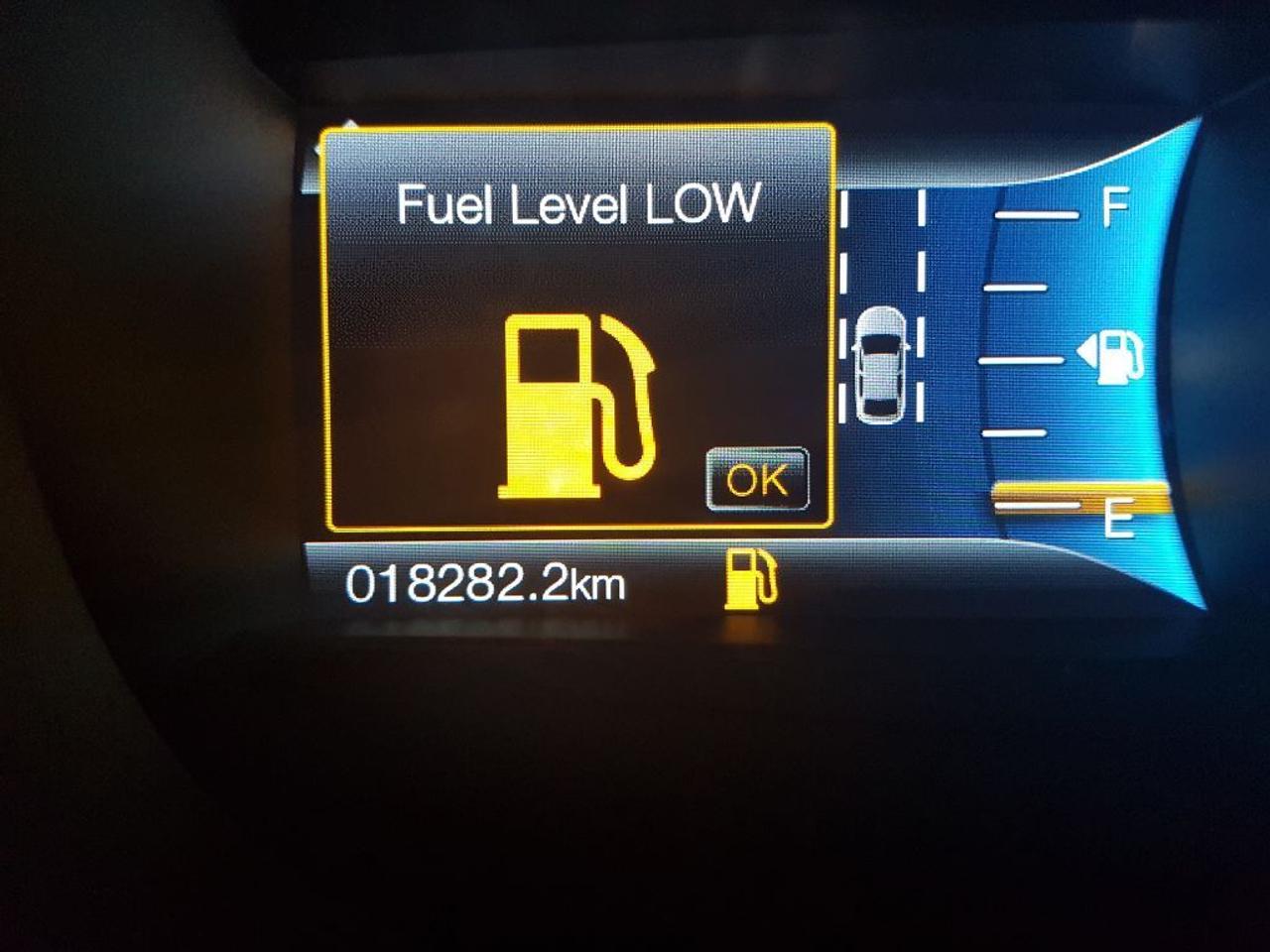 643427.11252595