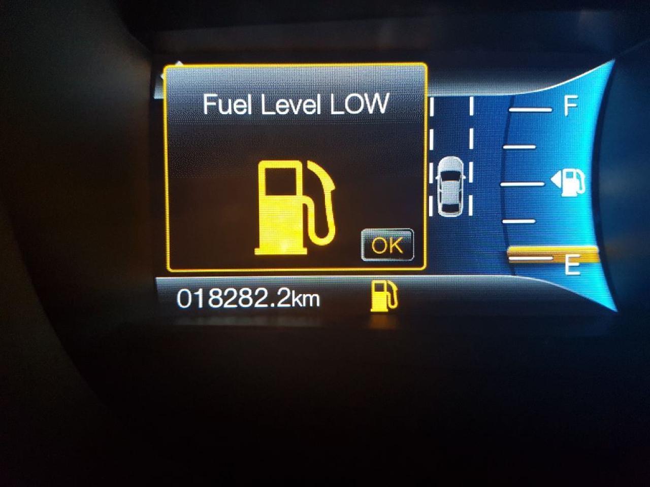 643427