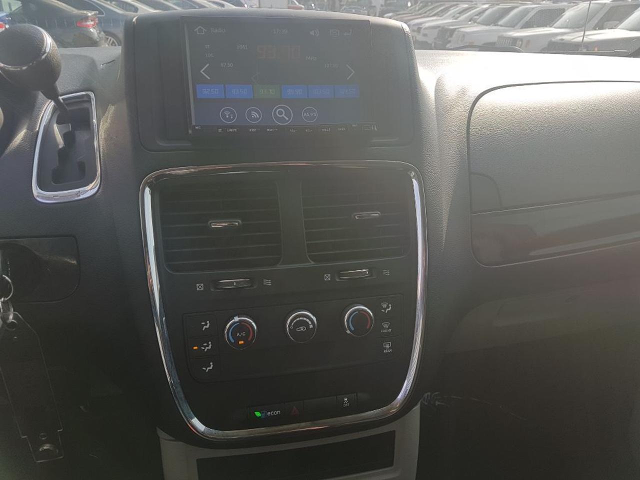 643428.11252607