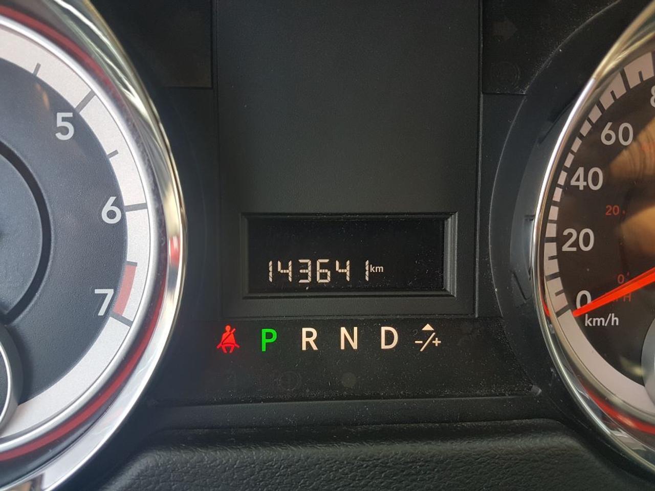 643428.11252610