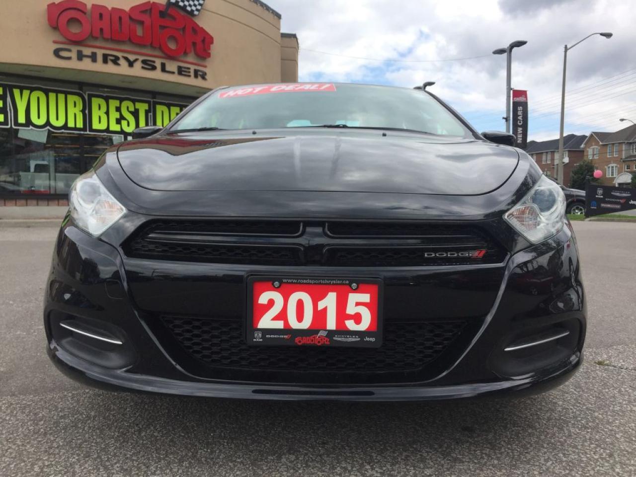 643429