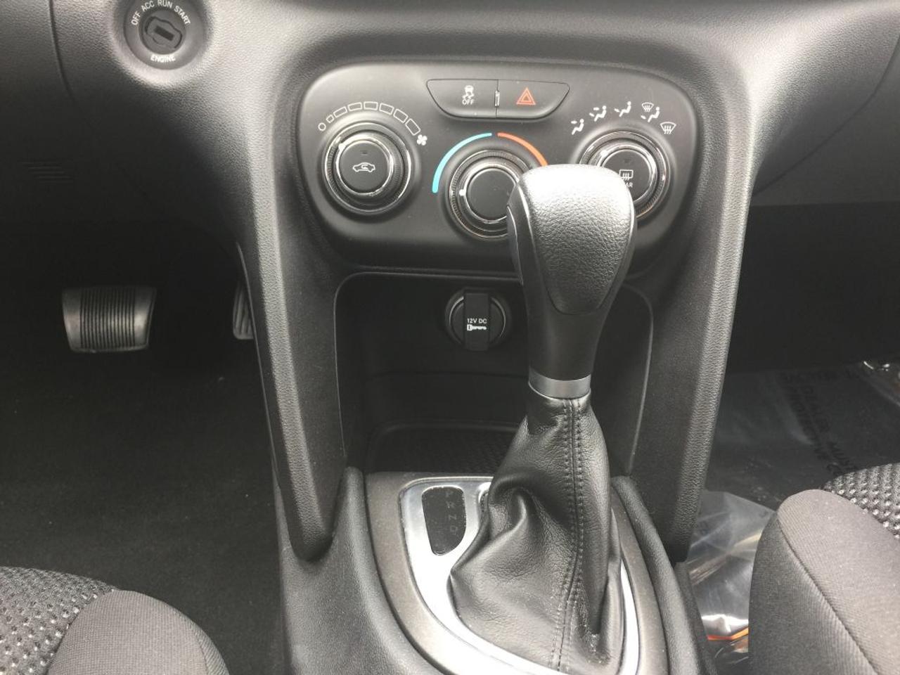 643429.11252633
