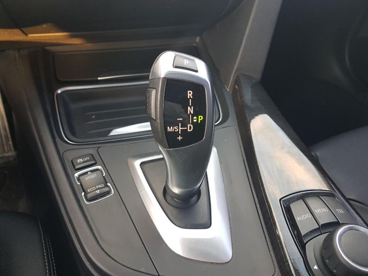 643431