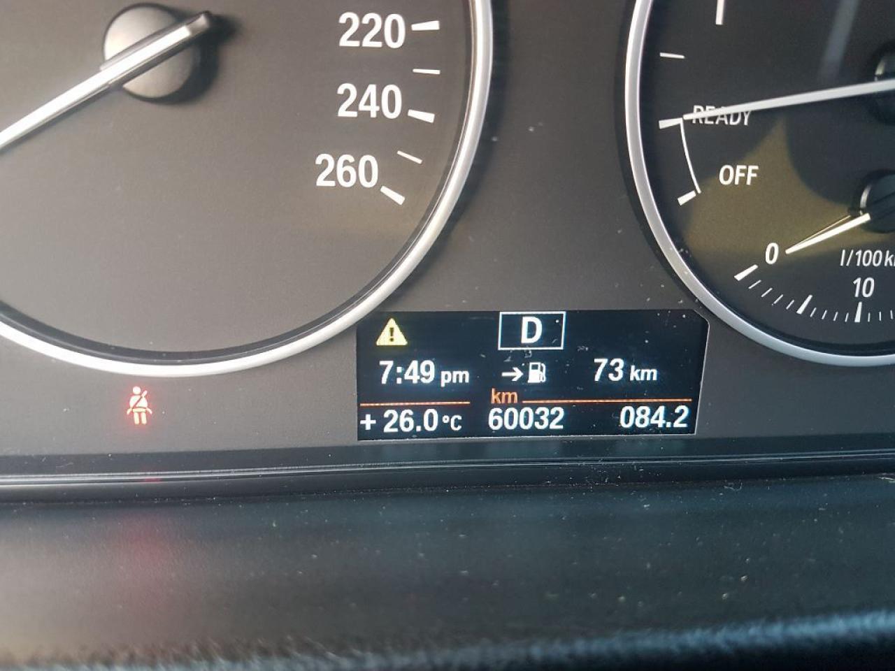 643431