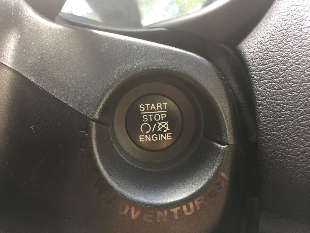 643432