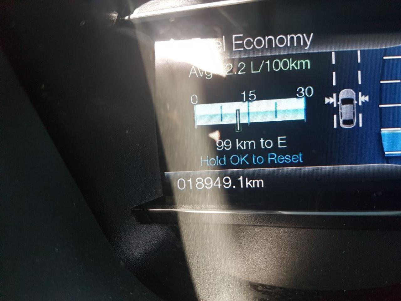 643434