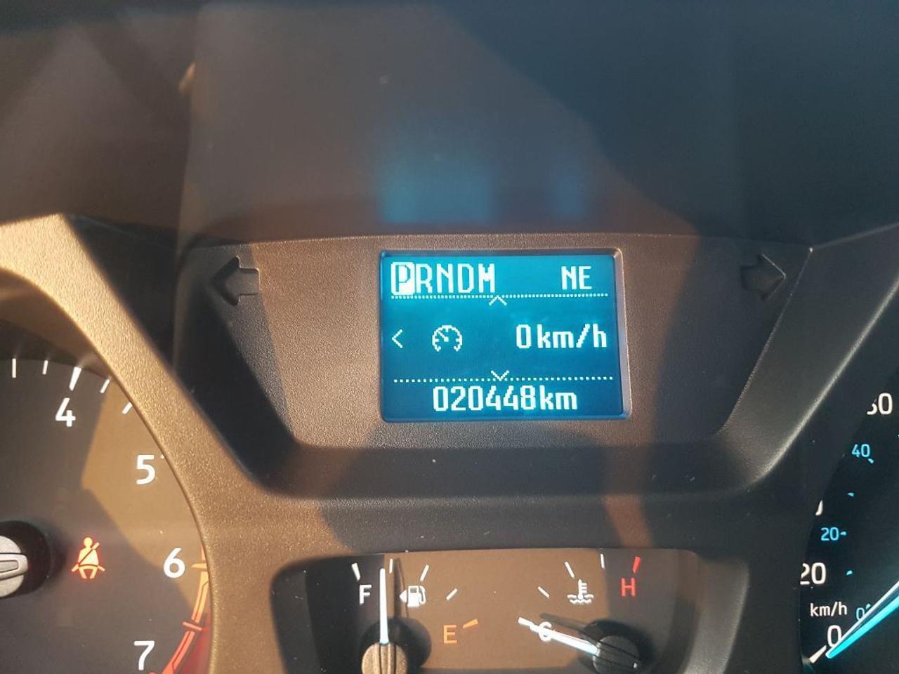 643435.11252731