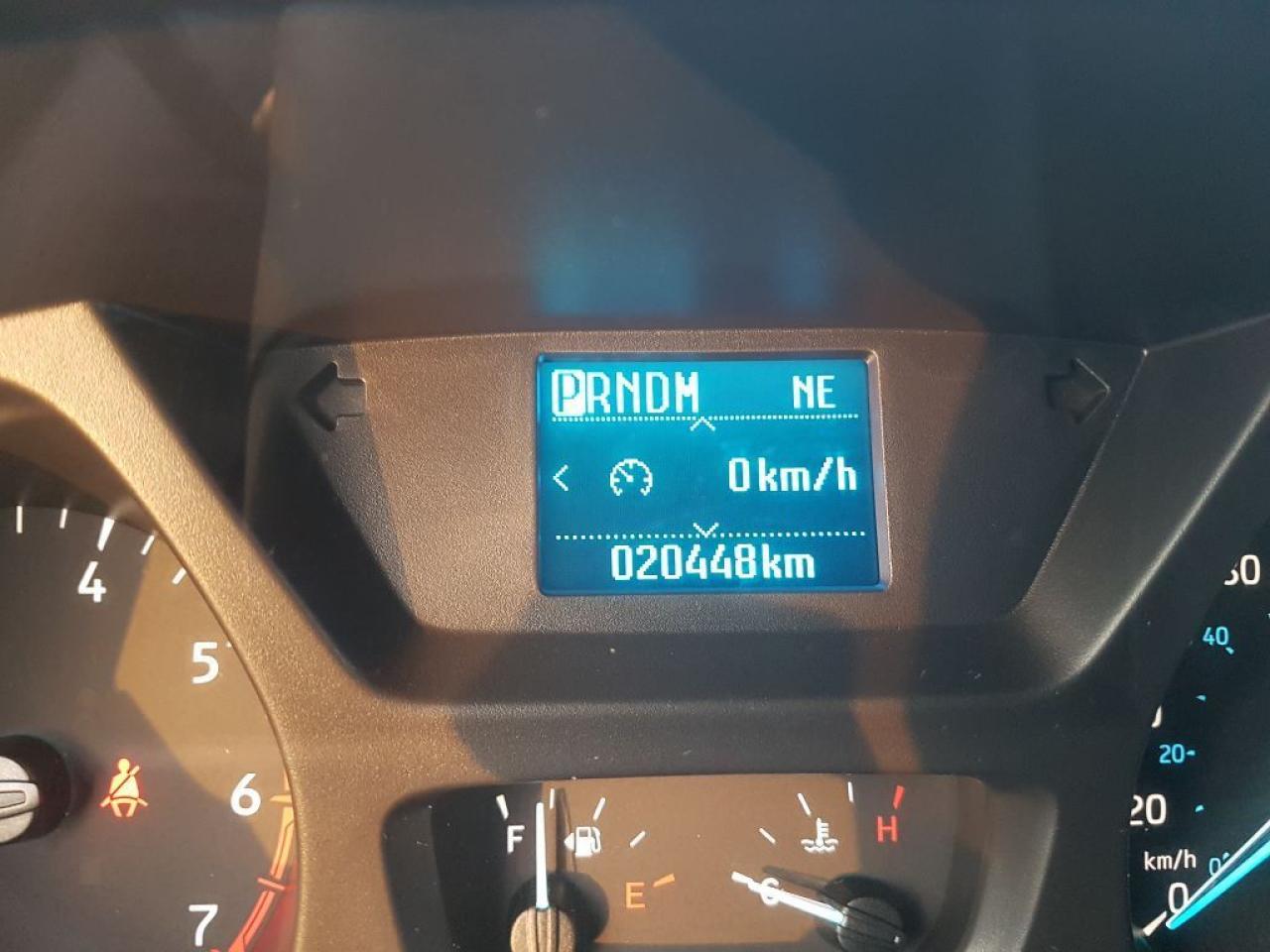 643435