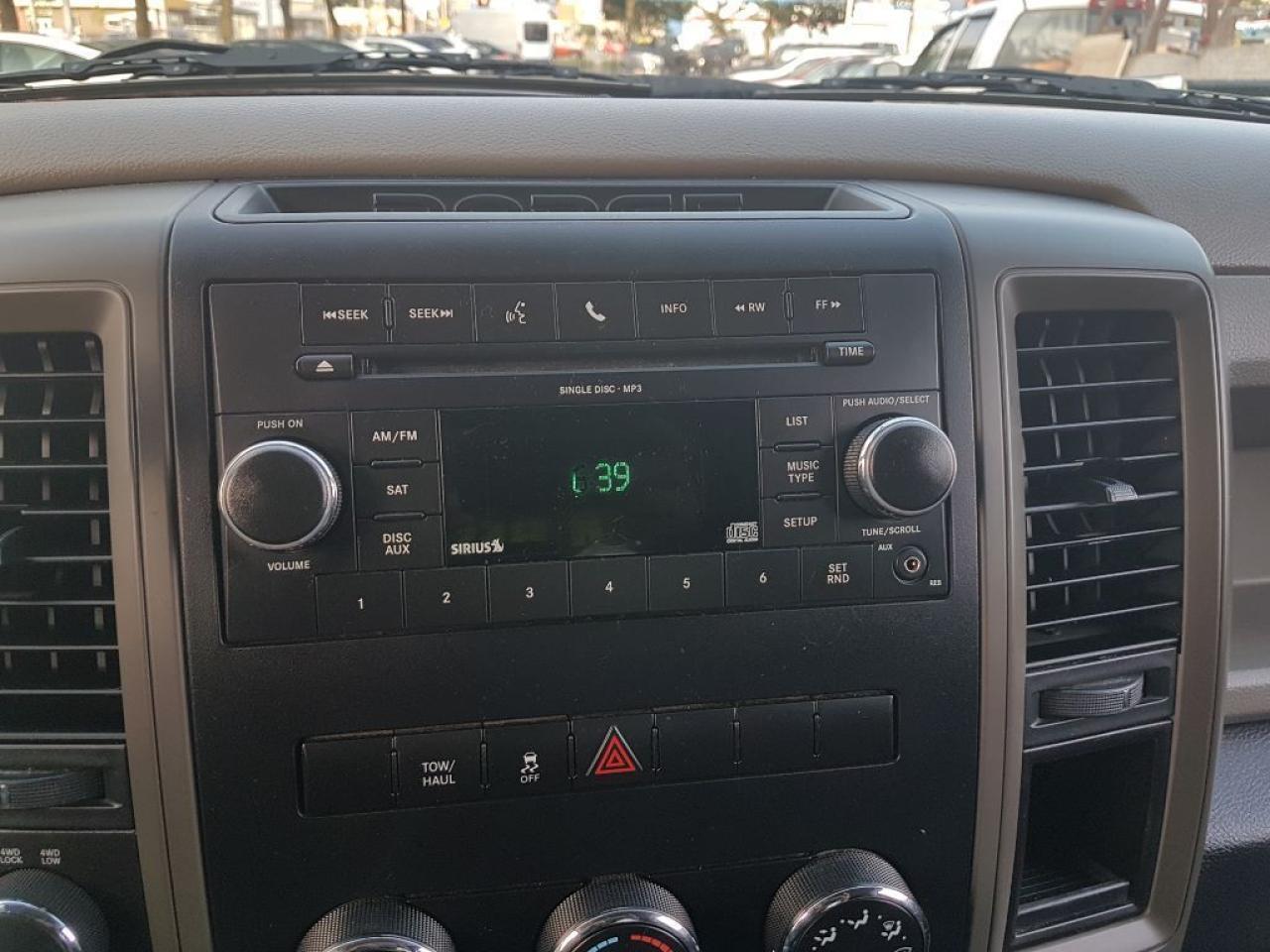 643438