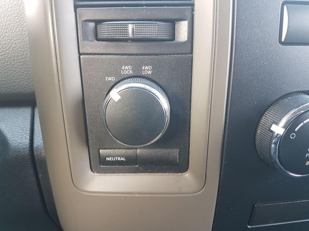 643438.11252779
