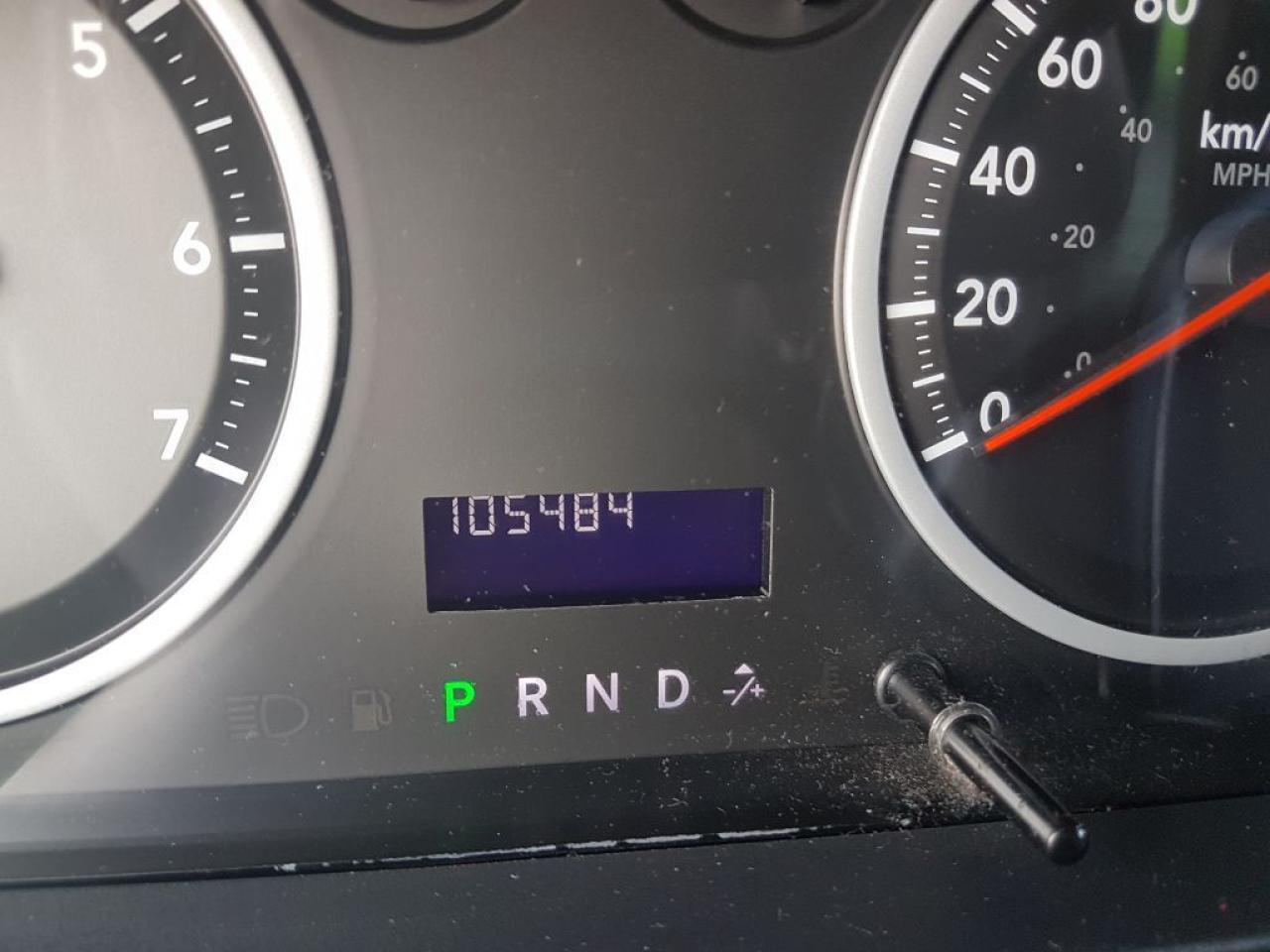 643438