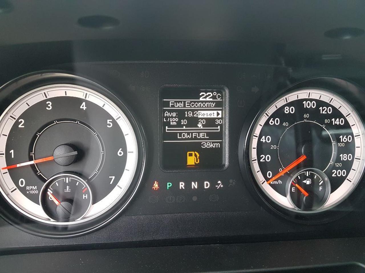 643439.11252794