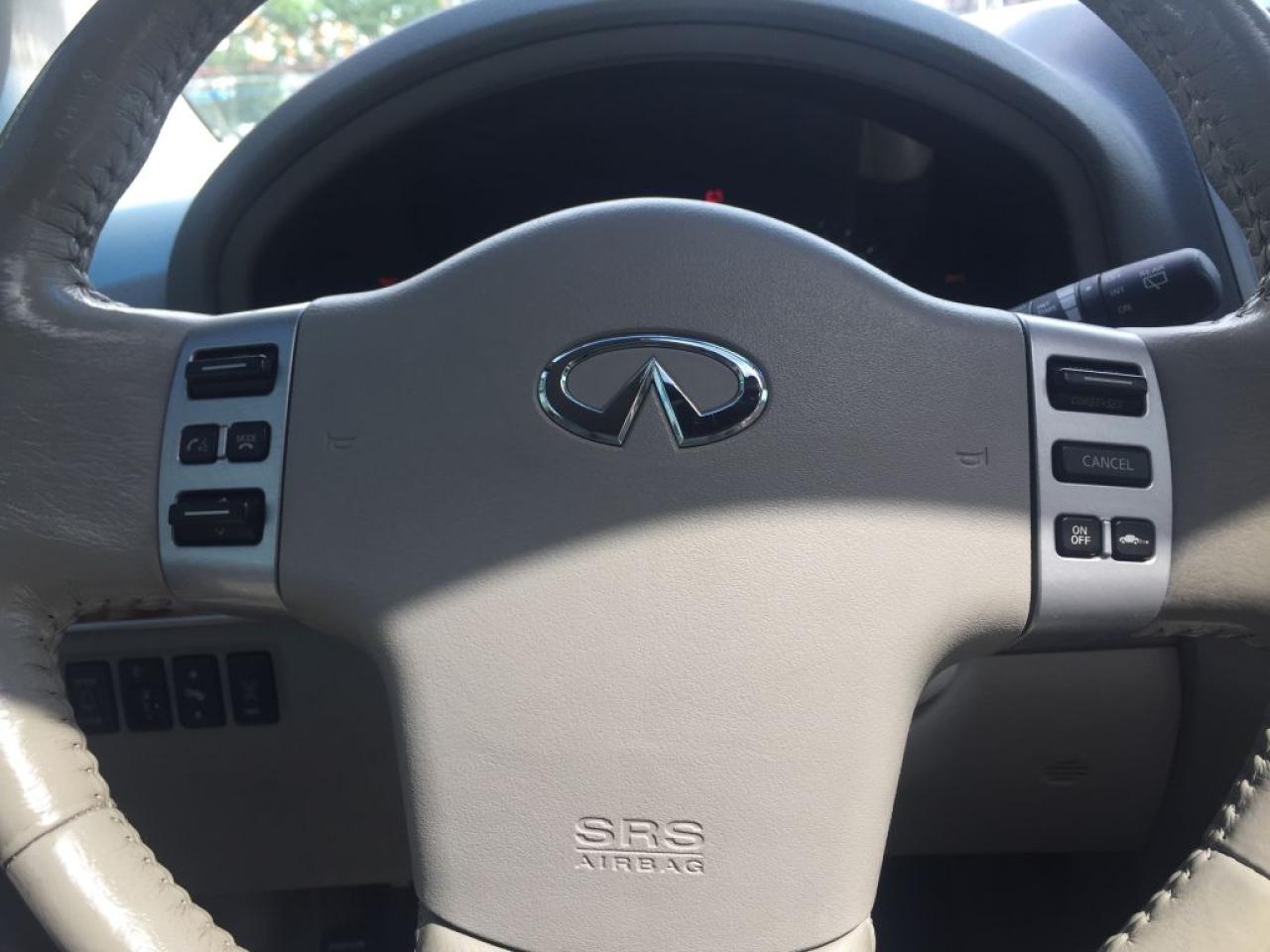 643440