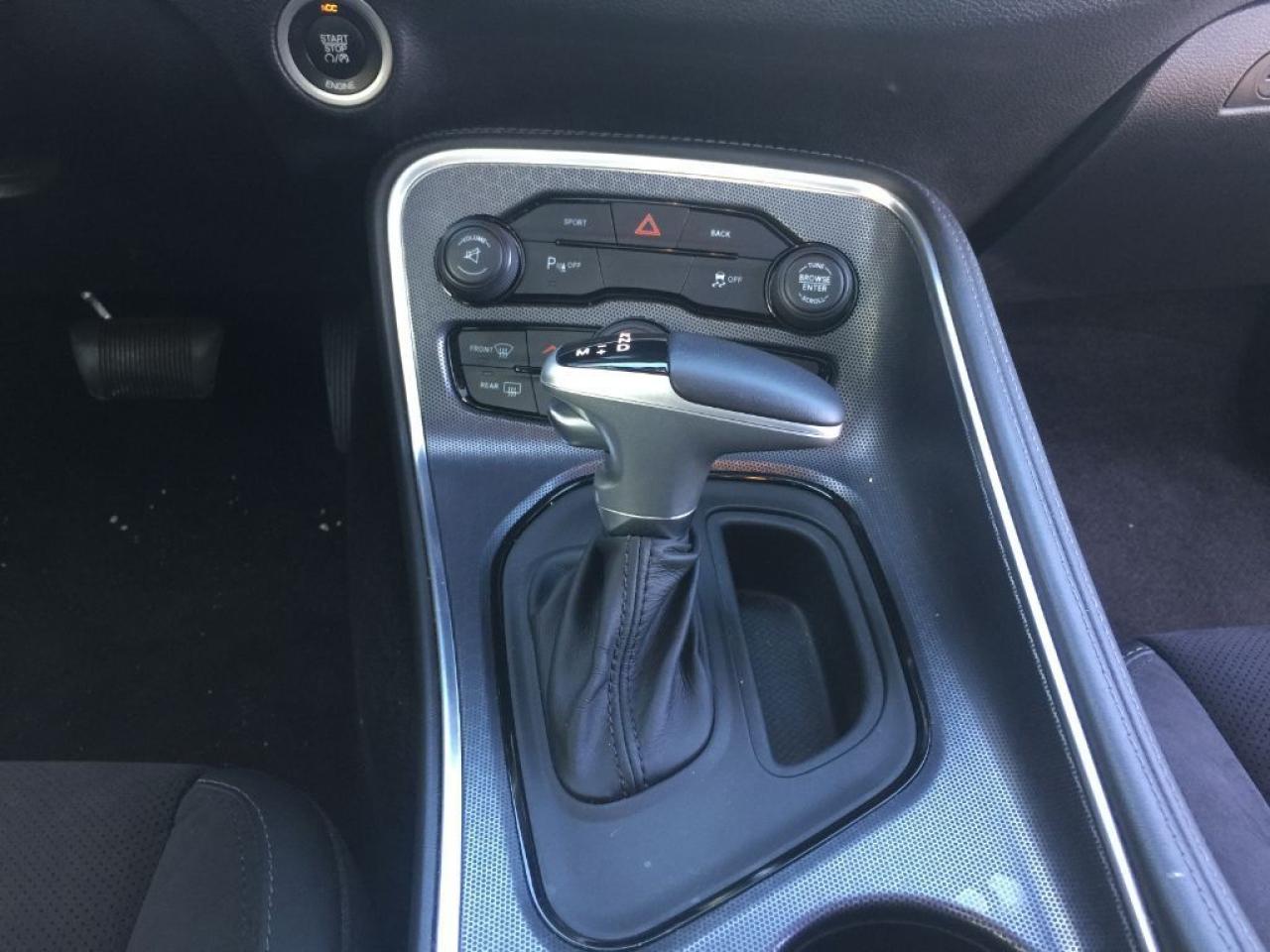 643441