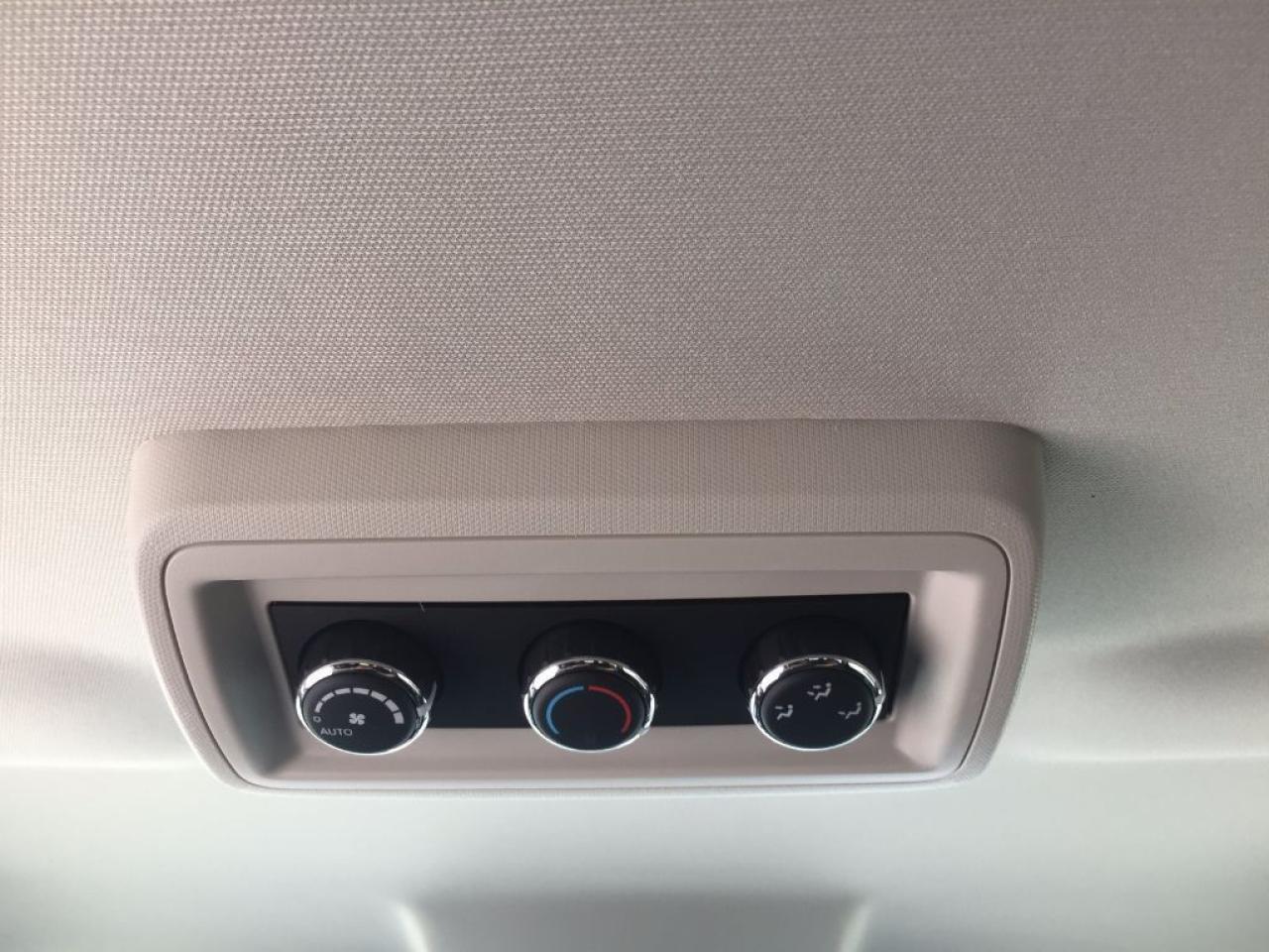 643442
