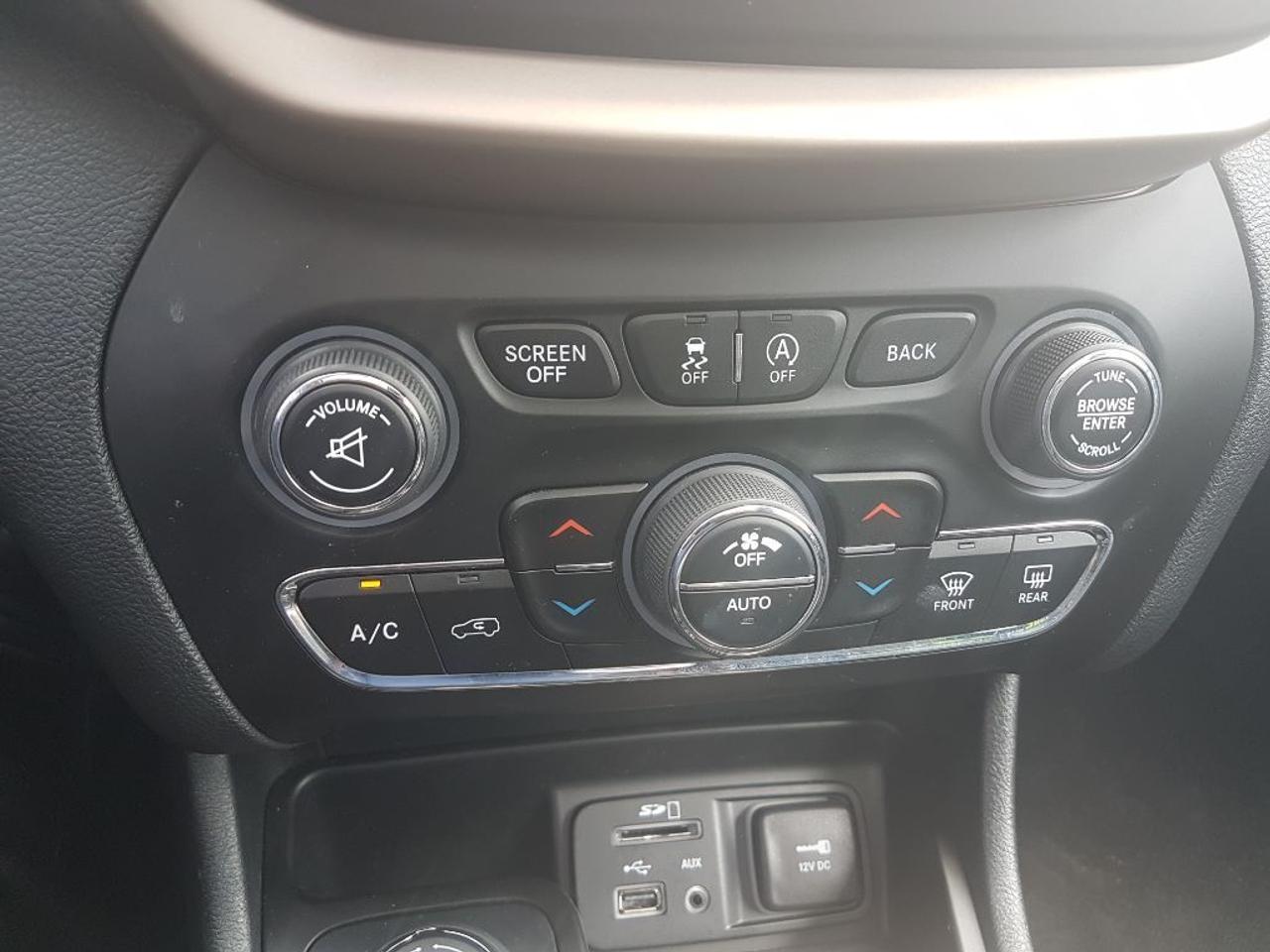 643443.11252863